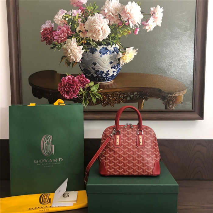7442_27.jpg