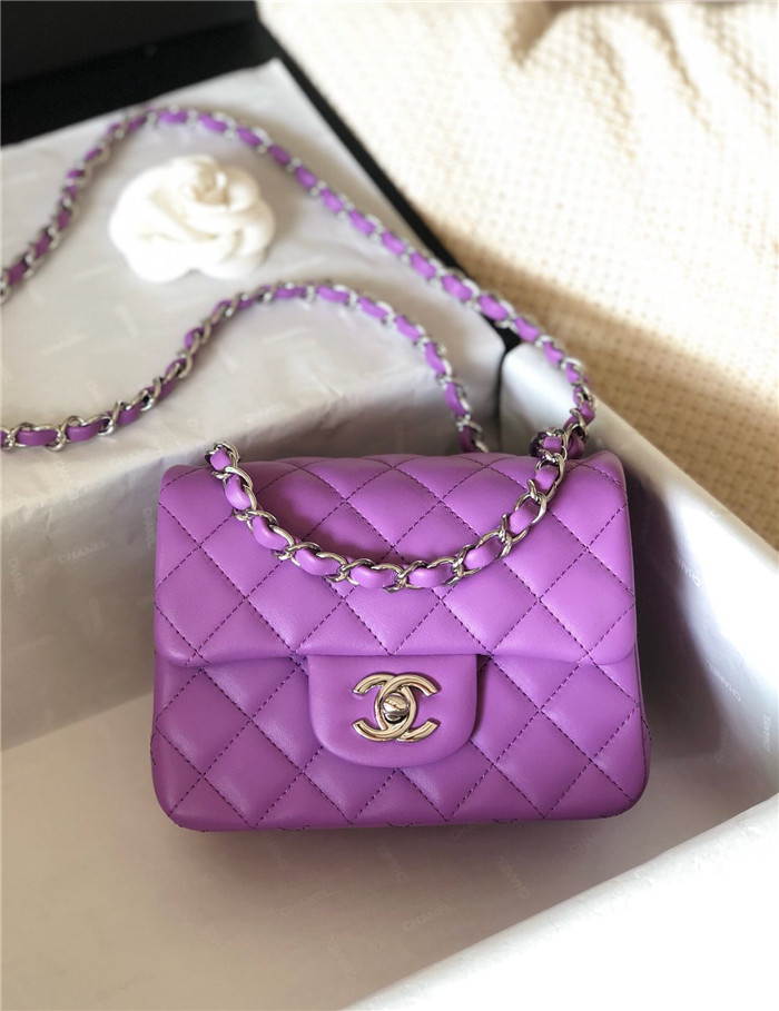 7459_1.jpg