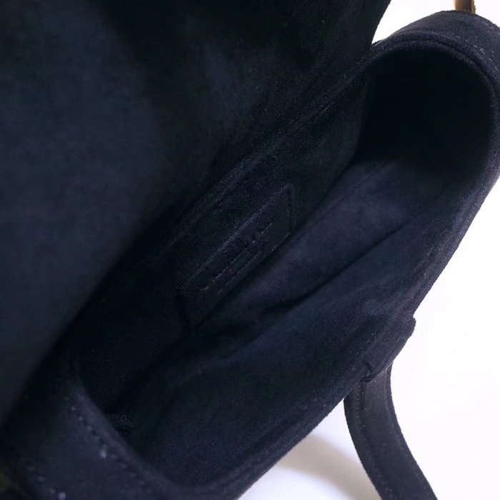 7509_13.jpg