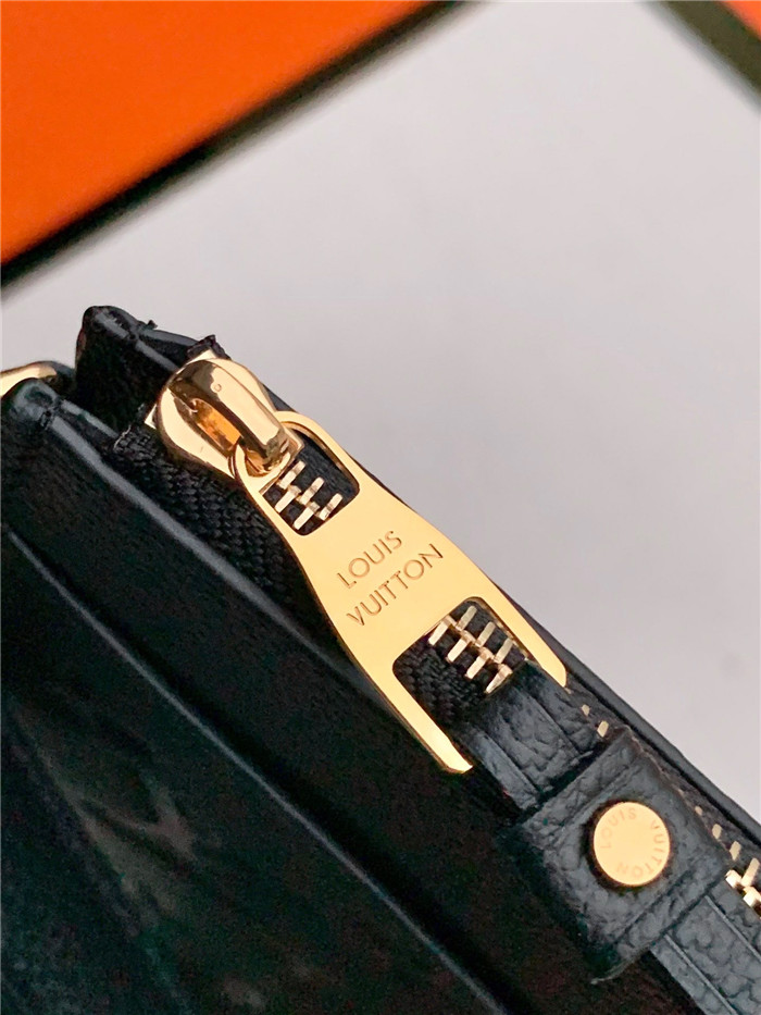 7560_13.jpg