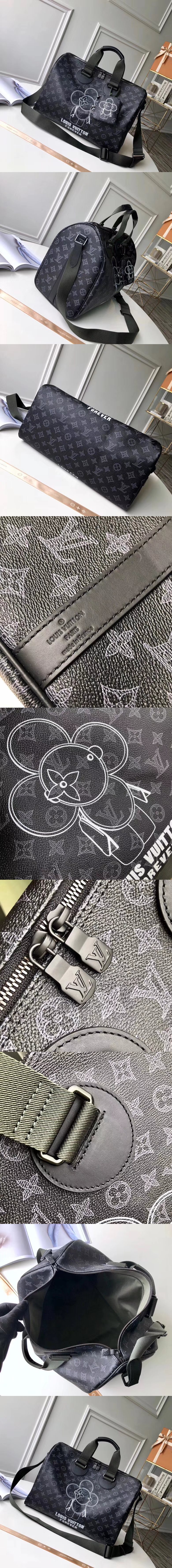 766_1.jpg