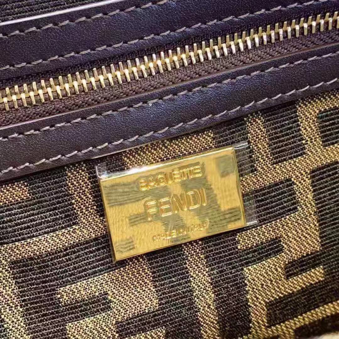 7702_15.jpg