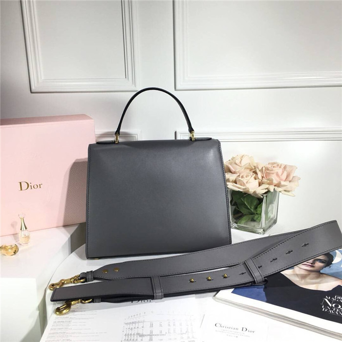 7747_15.jpg