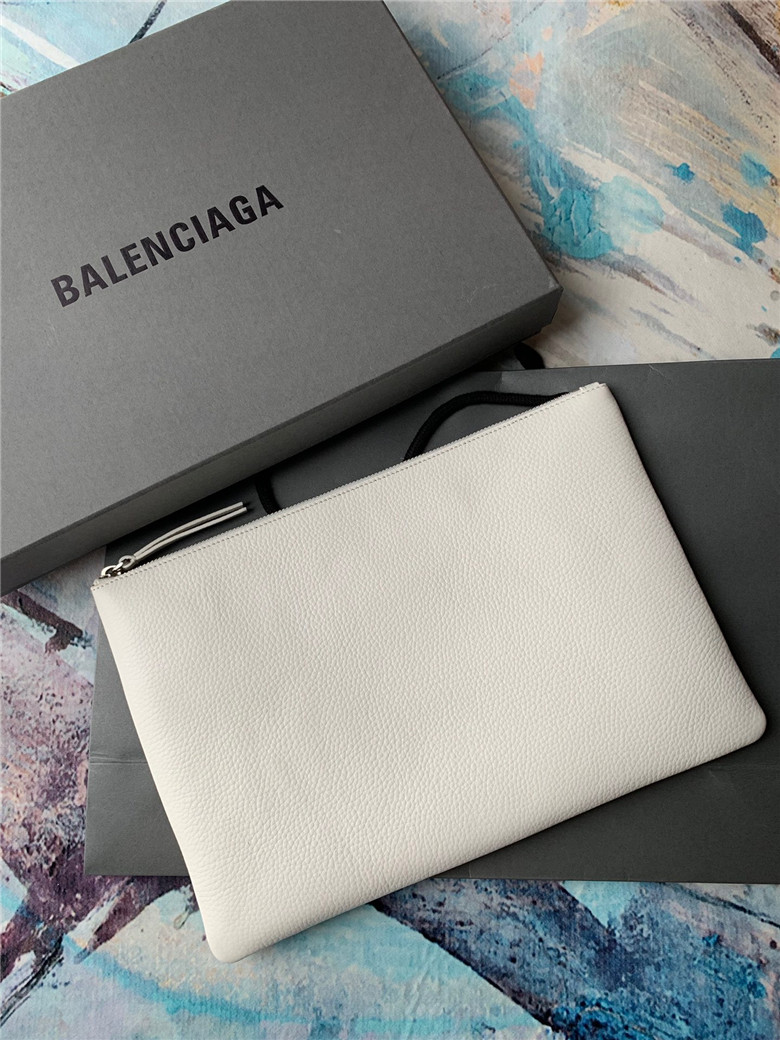 7833_3.jpg