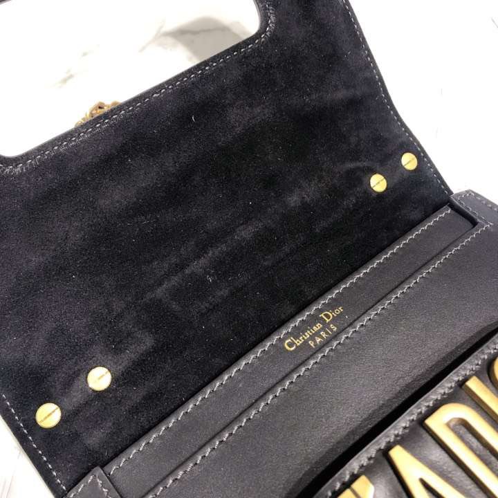 7864_15.jpg