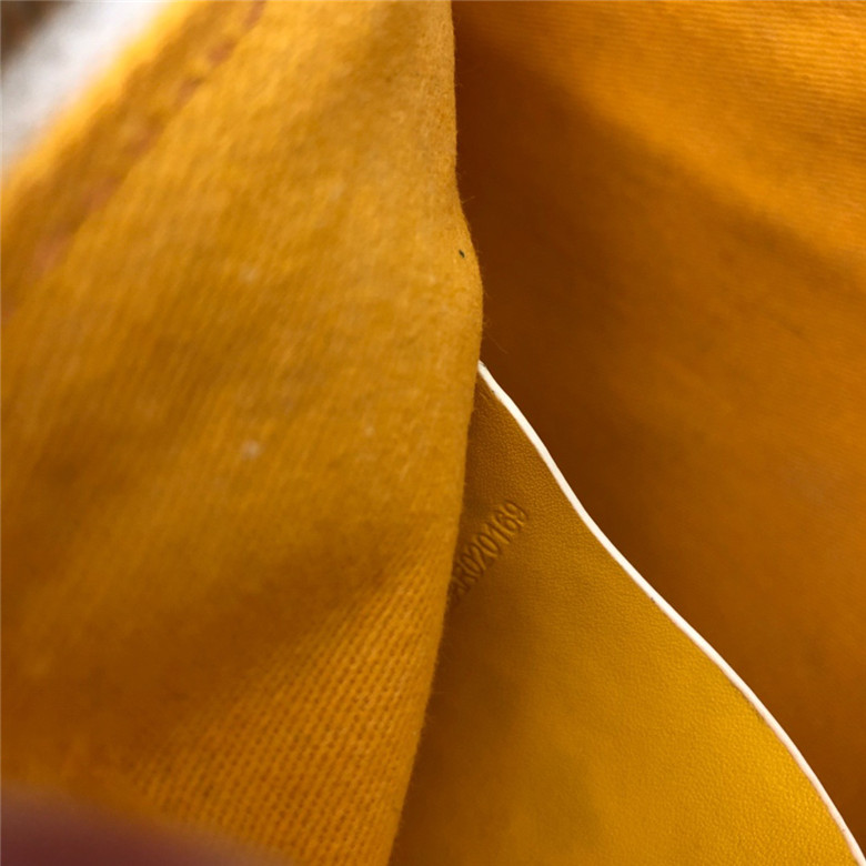 7875_13.jpg