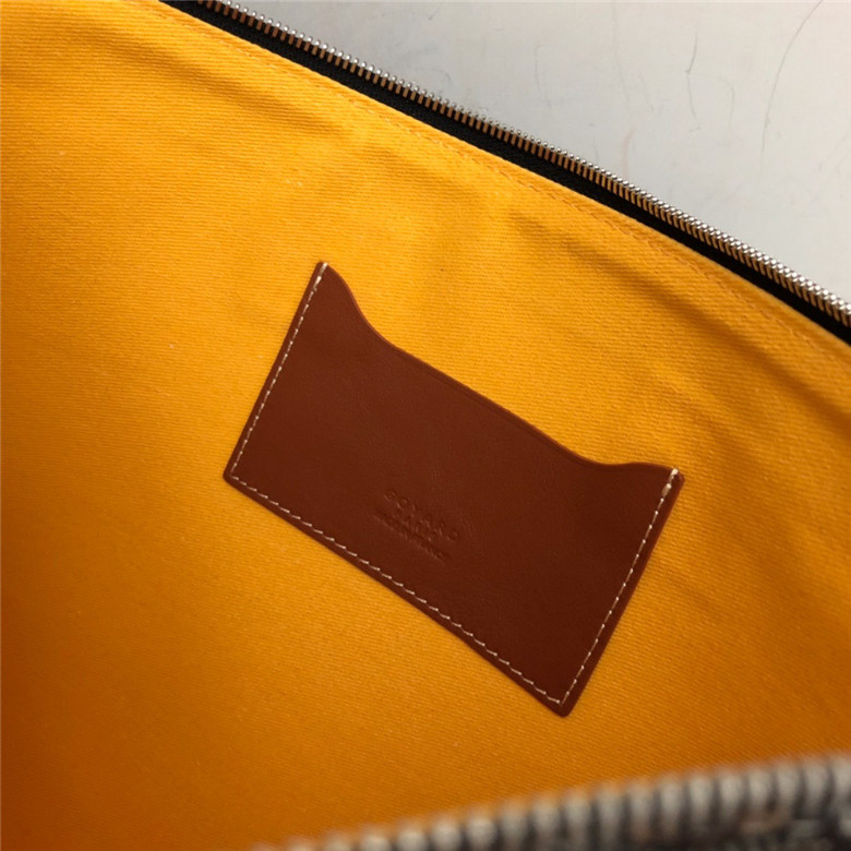 7876_11.jpg