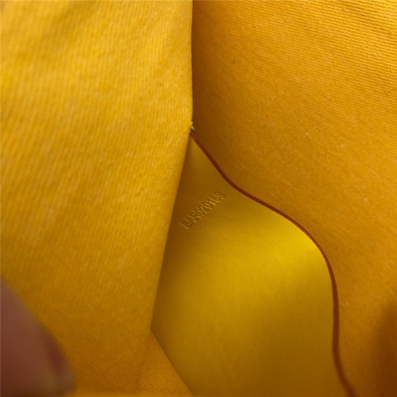 7876_13.jpg