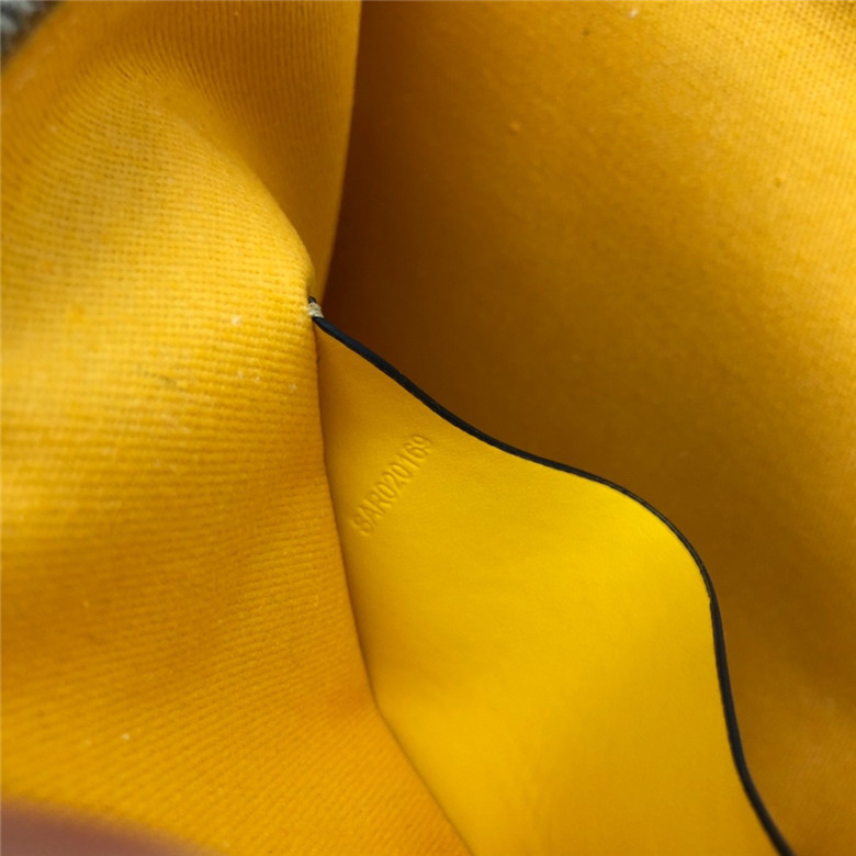7877_15.jpg