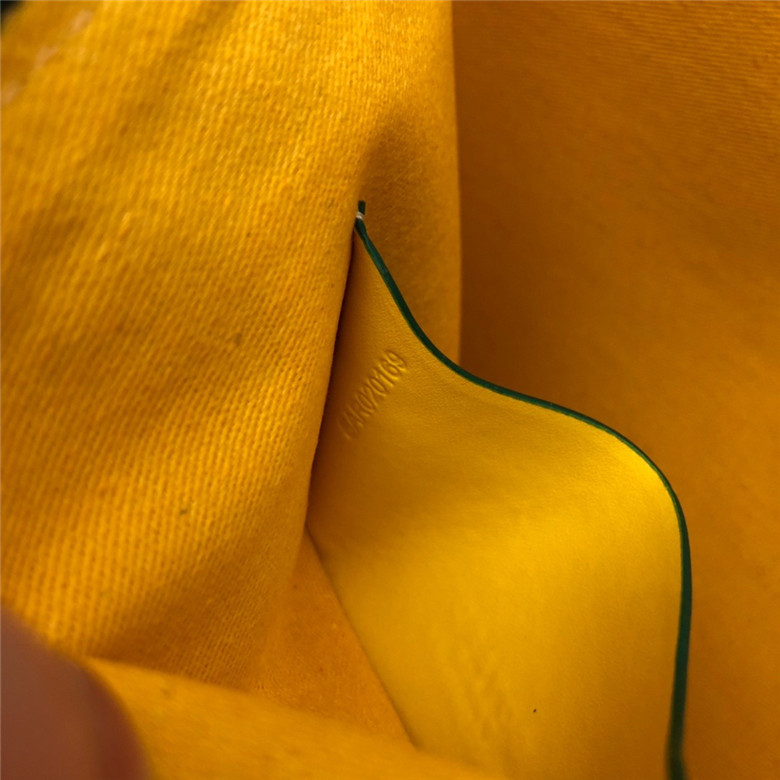 7878_15.jpg