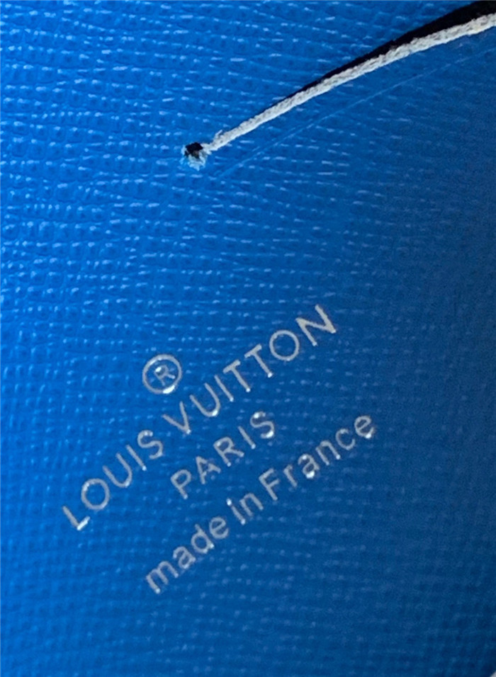 7881_17.jpg
