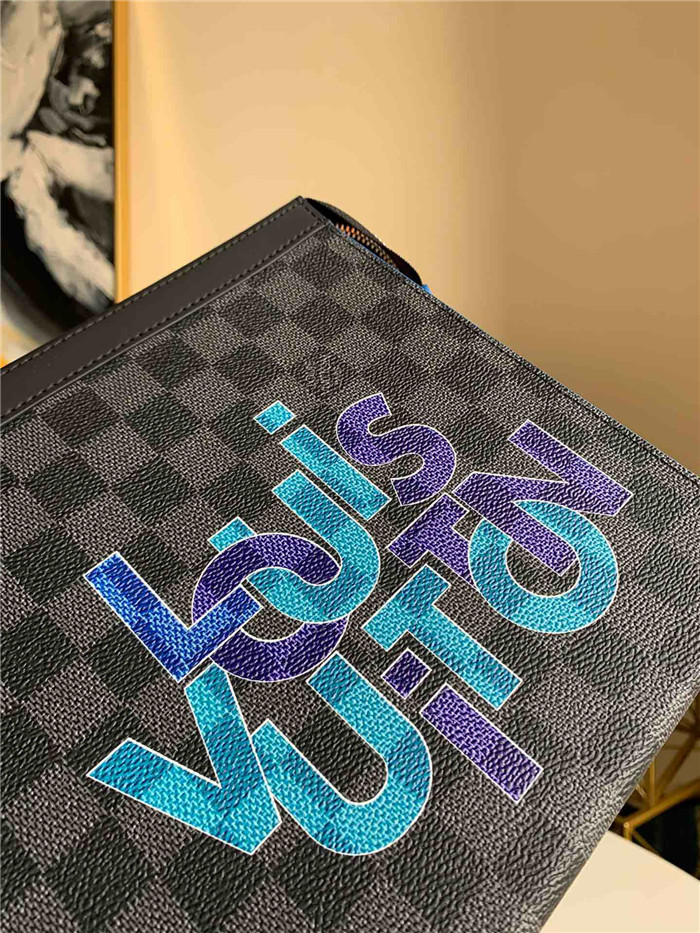 7881_5.jpg