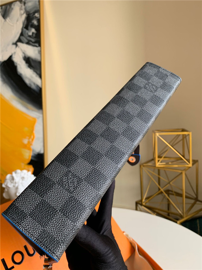 7881_7.jpg
