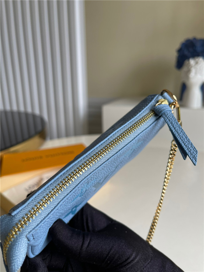 7913_9.jpg
