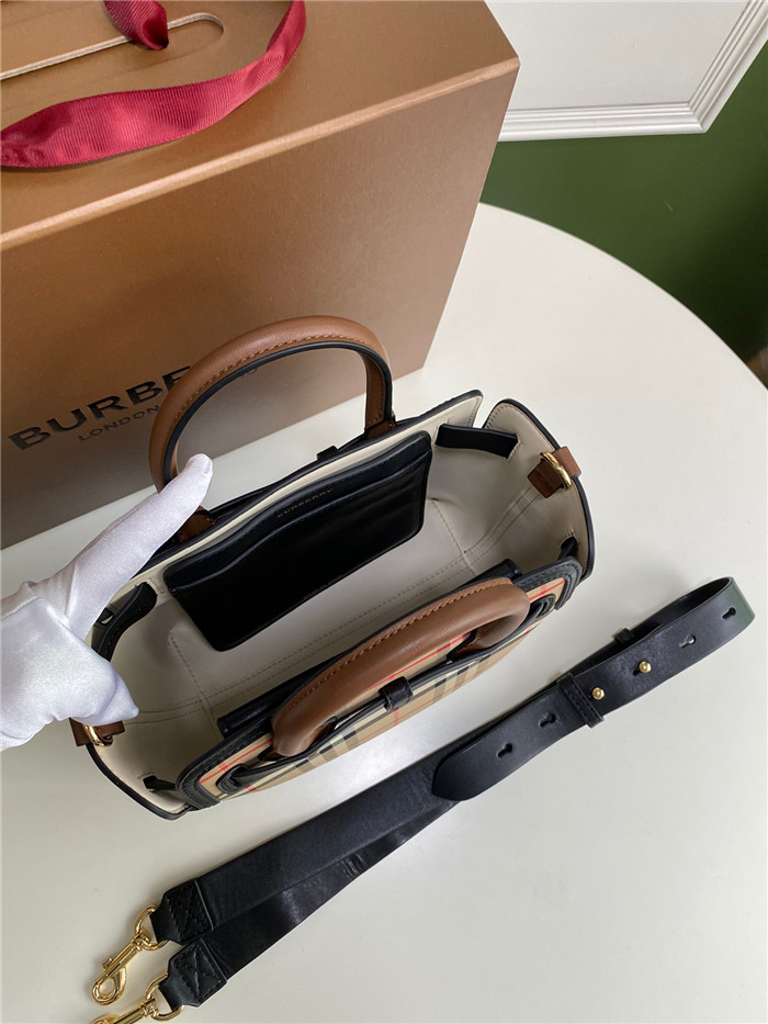 7935_13.jpg