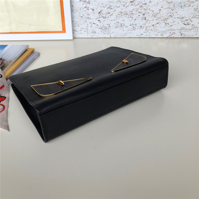 7950_5.jpg