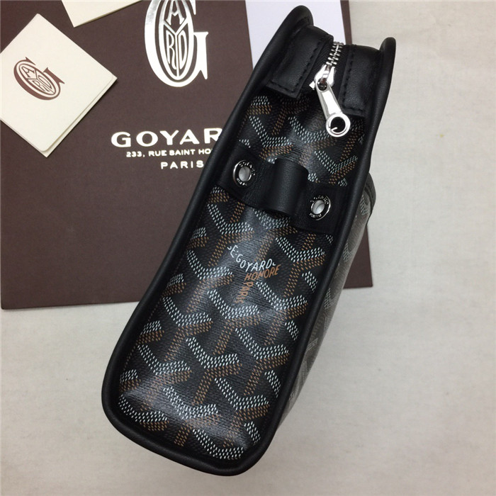 8050_9.jpg