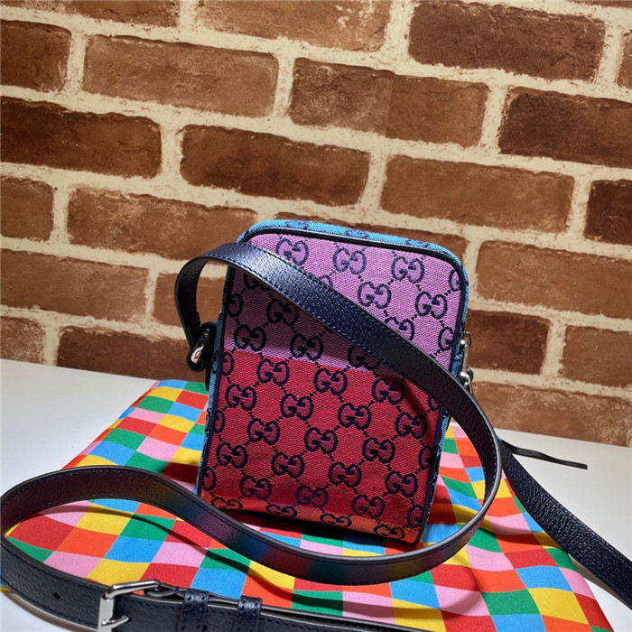 8197_3.jpg