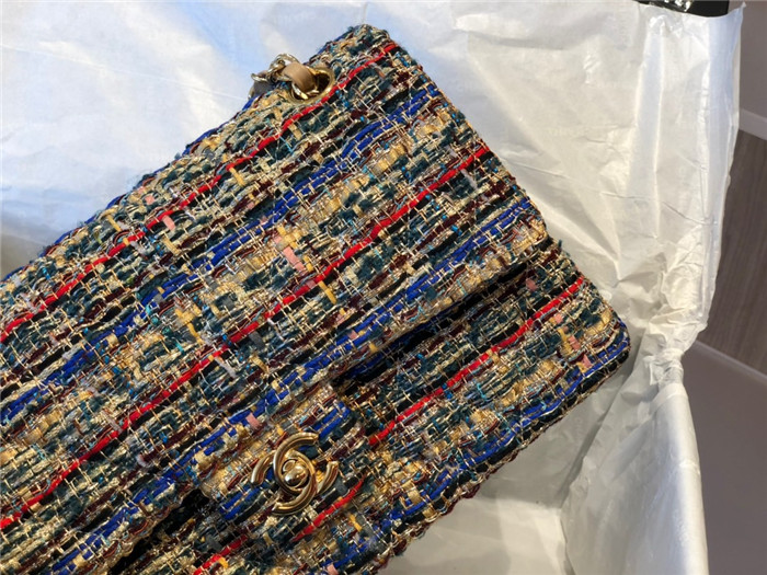 8248_55.jpg