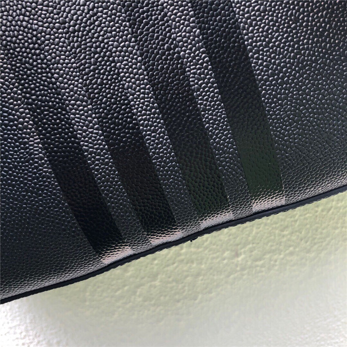8301_3.jpg
