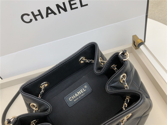 8311_17.jpg