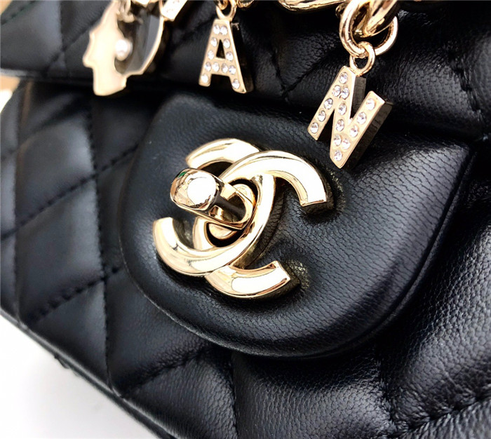 8323_5.jpg