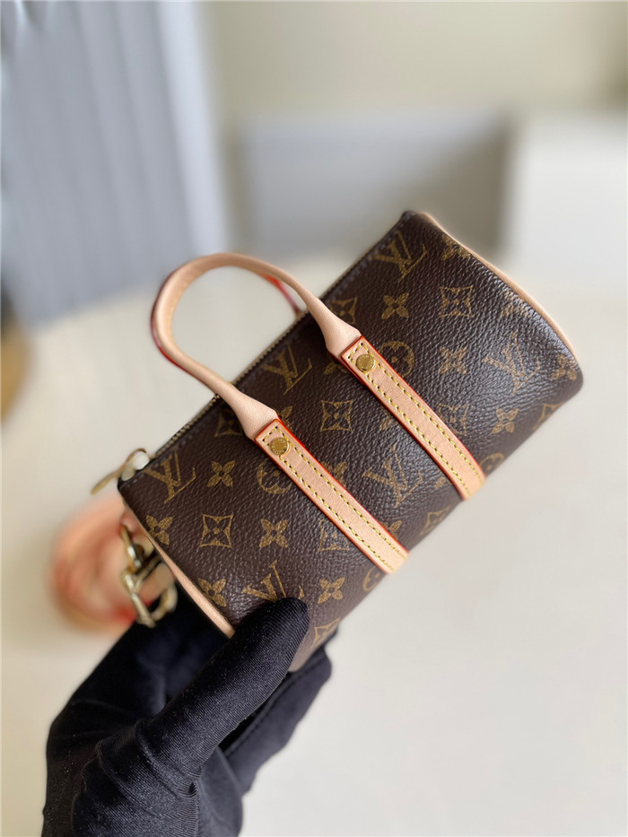 8328_17.jpg