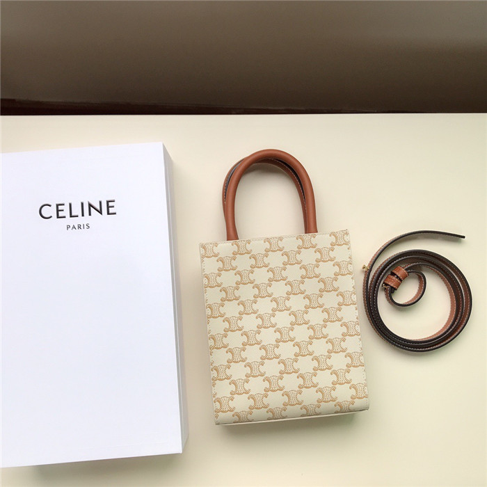8450_19.jpg