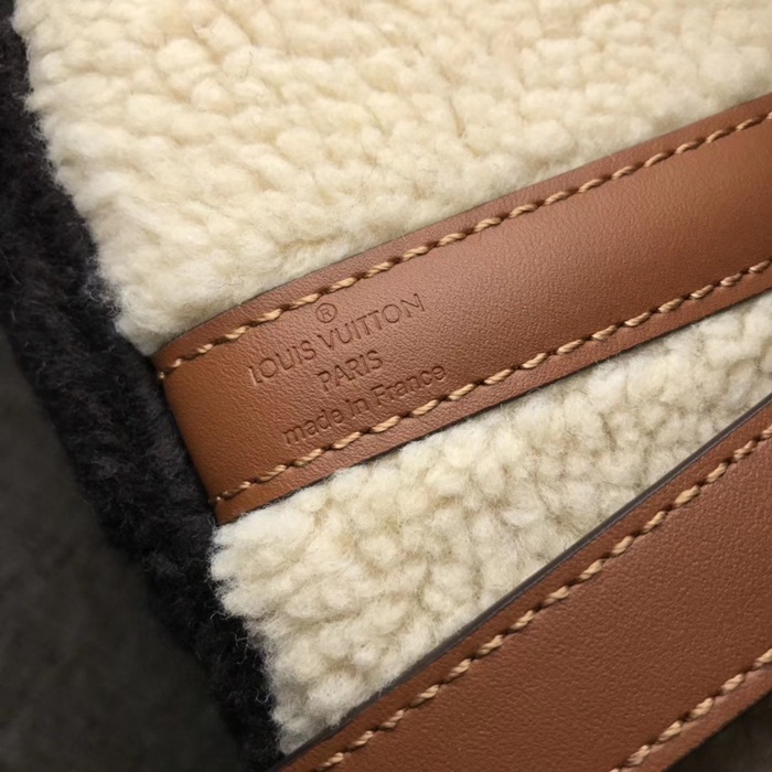 98_15.jpg