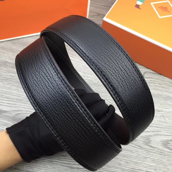 128_17.jpg