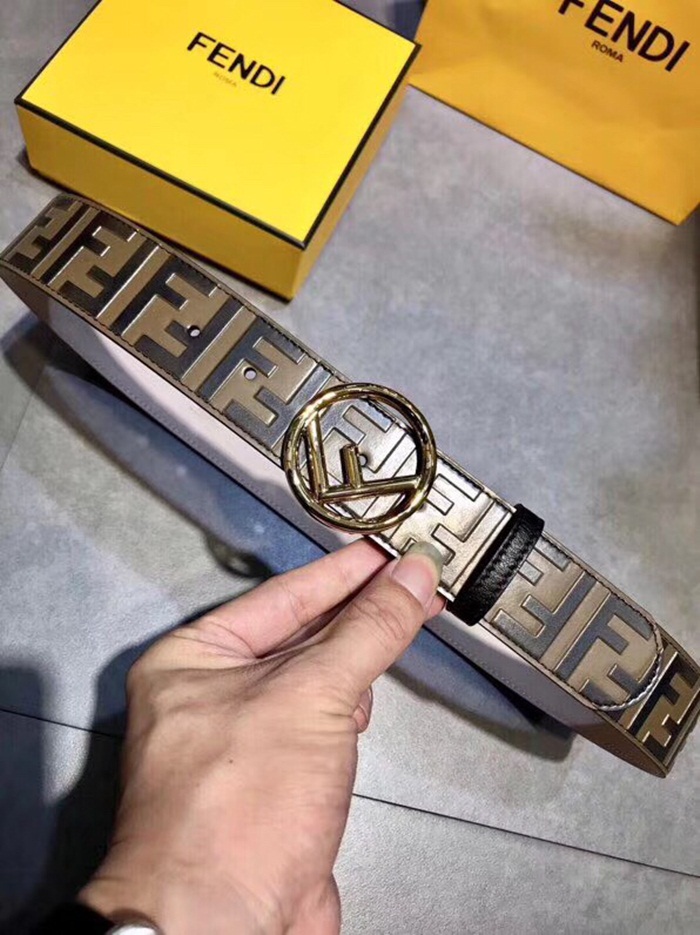 165_7.jpg