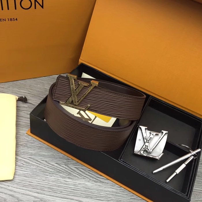 194_13.jpg
