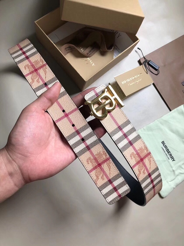 230_3.jpg