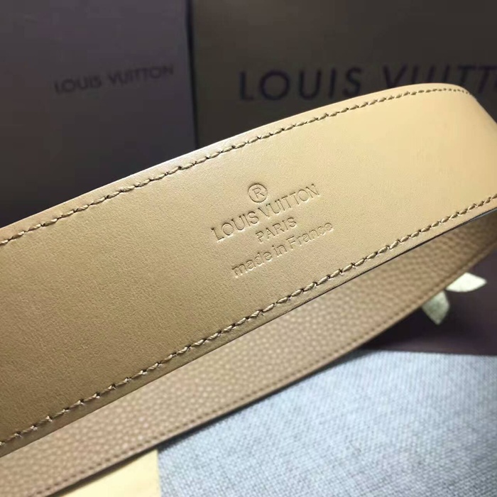 255_7.jpg