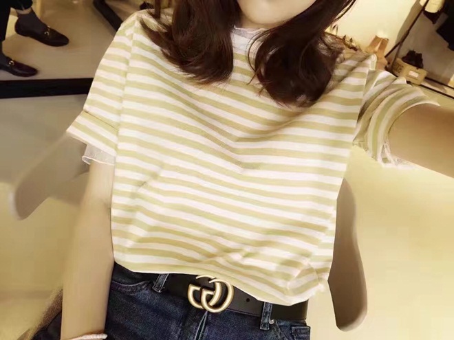 312_5.jpg