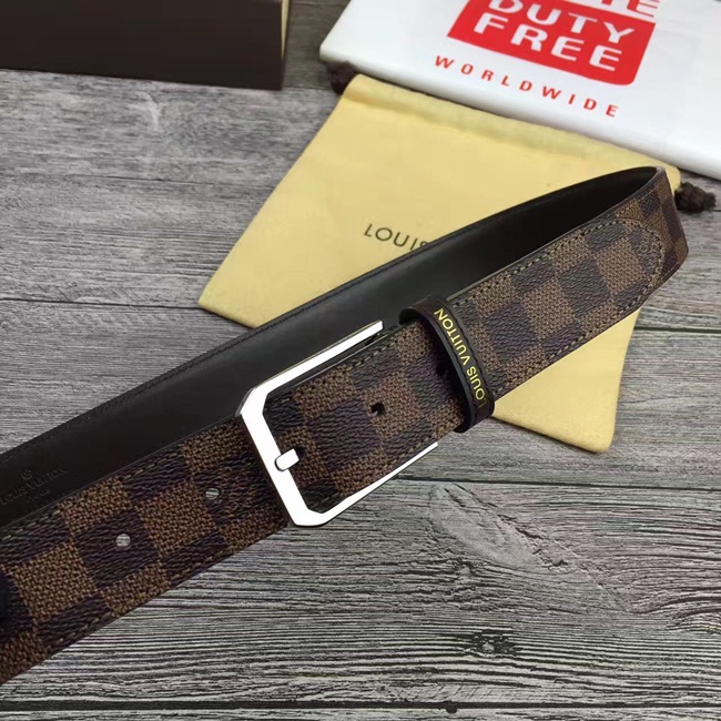 323_13.jpg