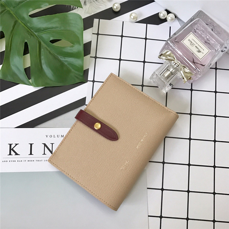442_1.jpg