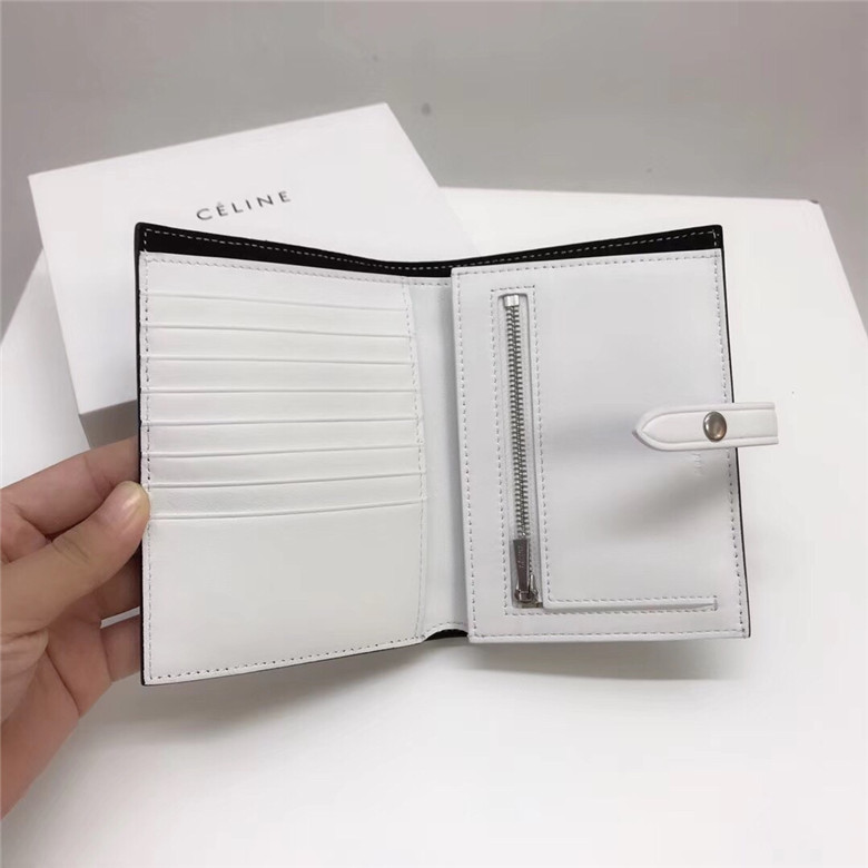 445_9.jpg