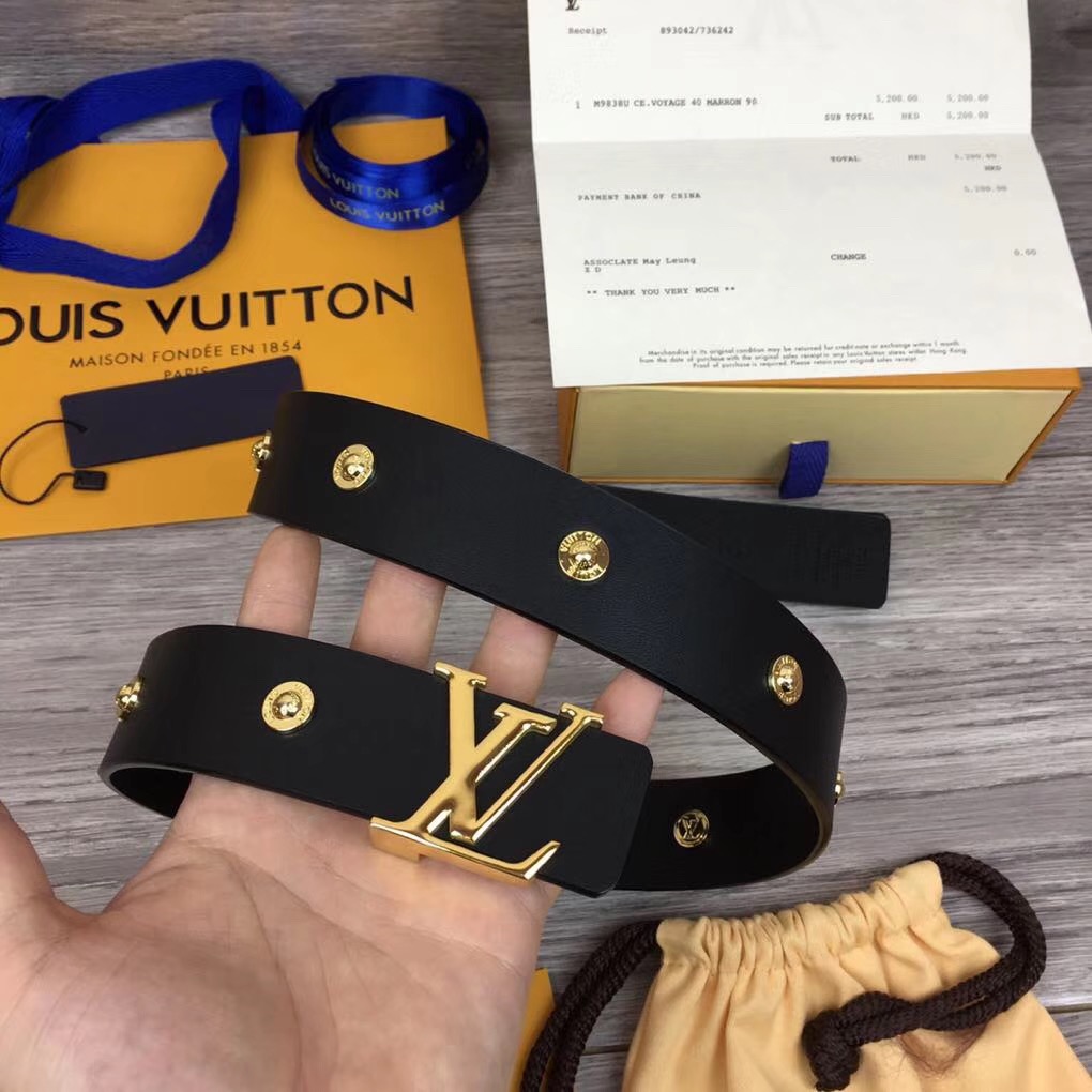 494_17.jpg