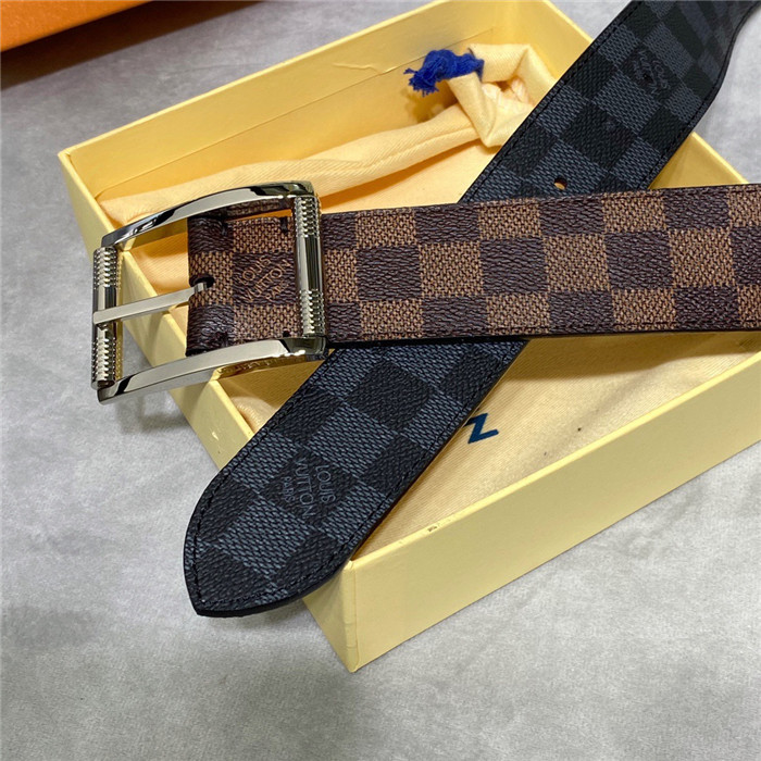 550_5.jpg