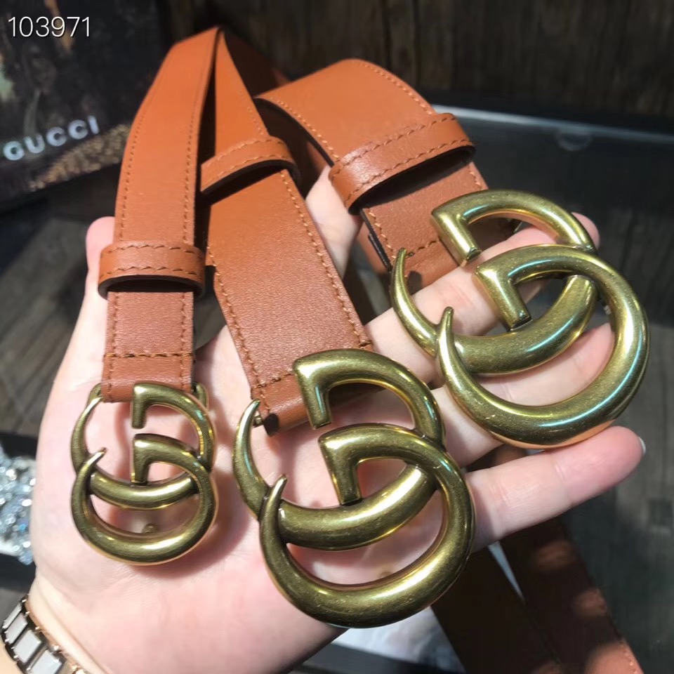 576_5.jpg