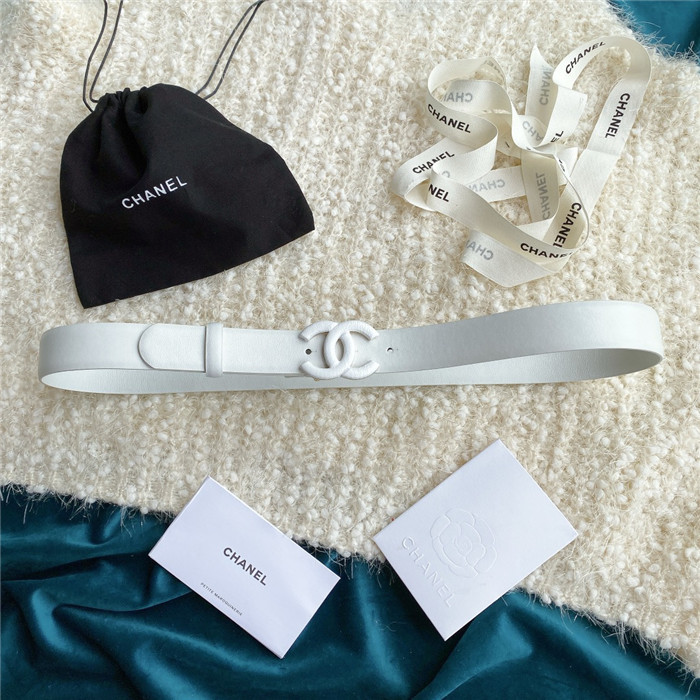 584_1.jpg