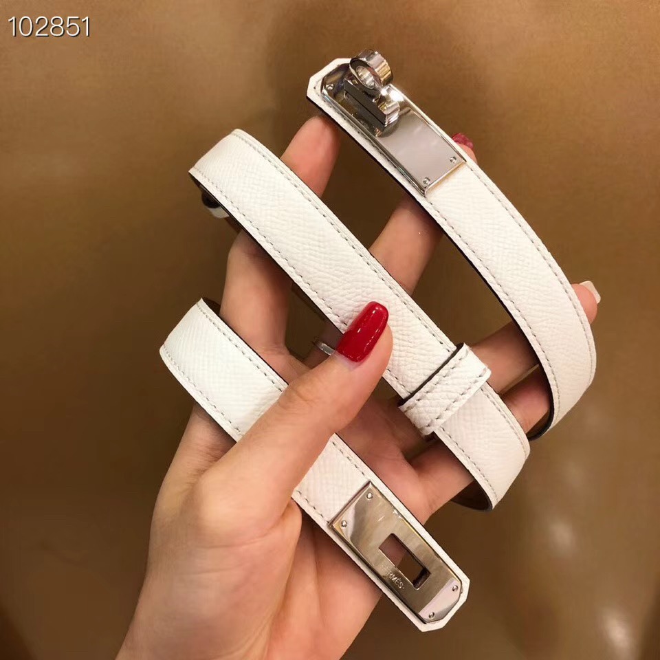 596_11.jpg