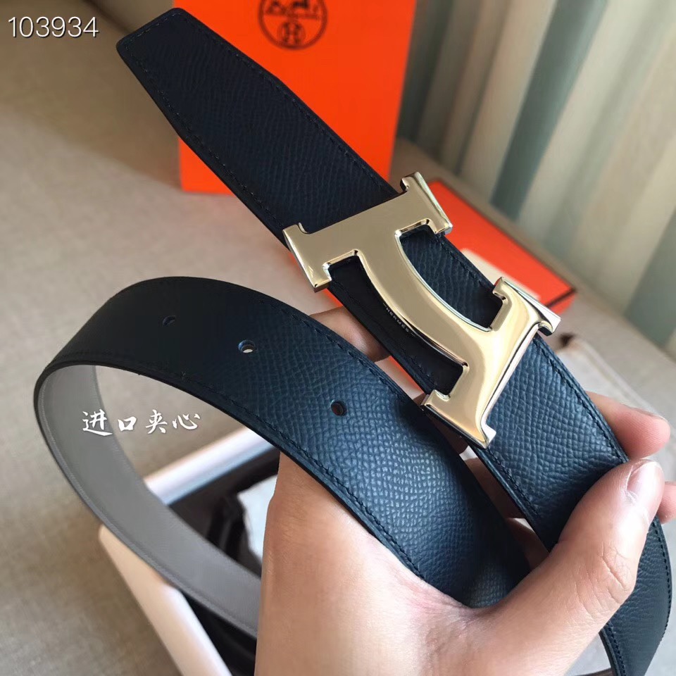 598_7.jpg