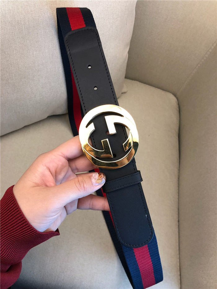 616_3.jpg