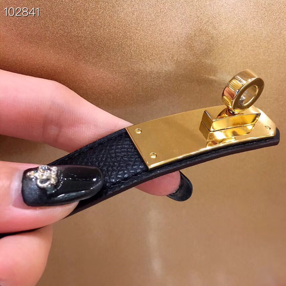 667_5.jpg