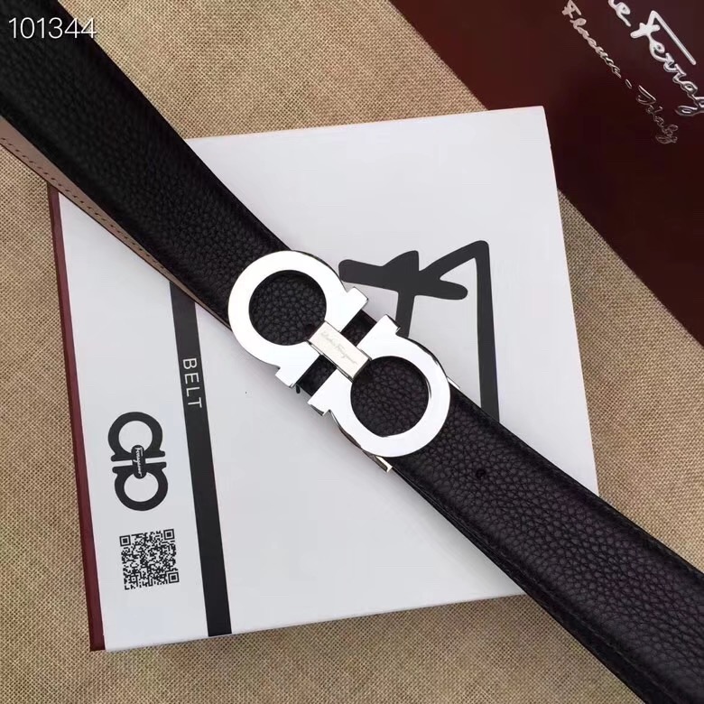 697_9.jpg