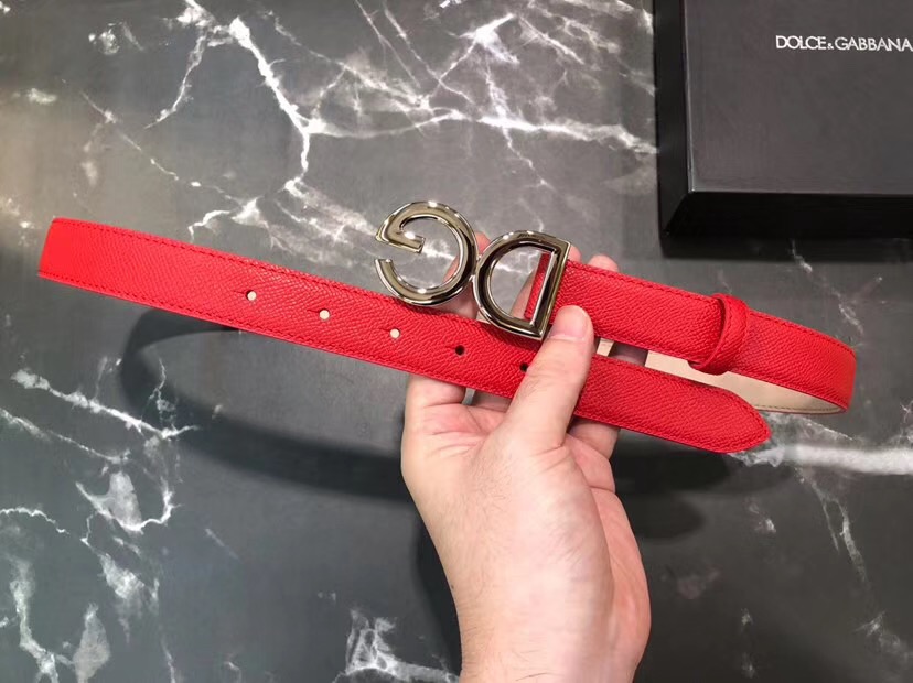 713_3.jpg