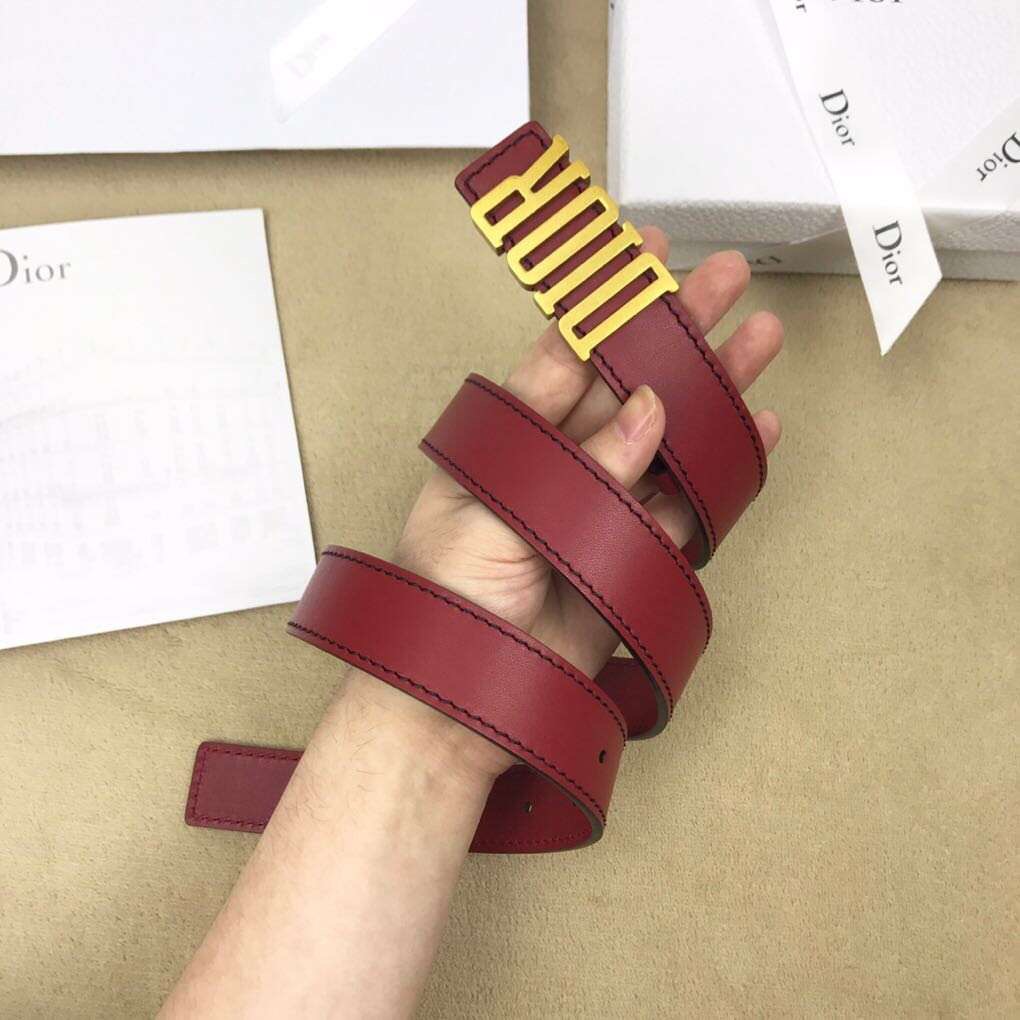 719_11.jpg