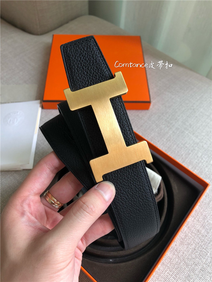 823_37.jpg
